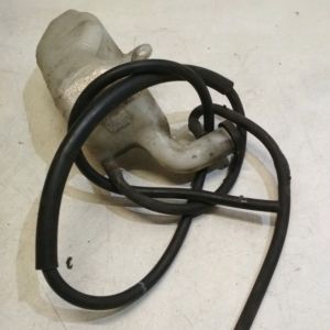 Suzuki - GSR 750 - 2016 - Vase d'expansion
