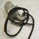 Suzuki - GSR 750 - 2016 - Fixation moteur