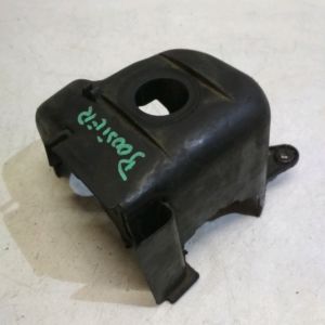 Yamaha - BOOSTER - 2000 - Carénage