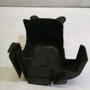 Yamaha - BOOSTER - 2000 - Carénage