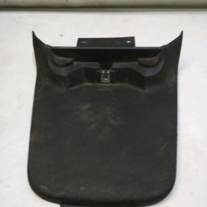 Yamaha - BOOSTER - 2000 - Carénage