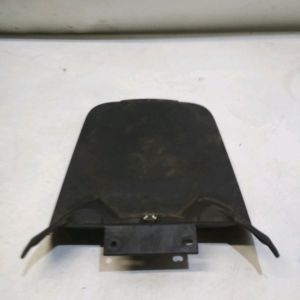 Yamaha - BOOSTER - 2000 - Carénage