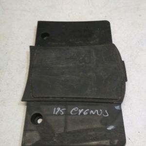 Yamaha - CYGNUS X - 2000 - Carénage