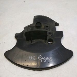 Yamaha - CYGNUS X - 2000 - Carénage