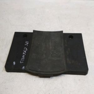Yamaha - CYGNUS X - 2000 - Carénage