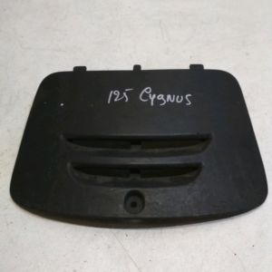 Yamaha - CYGNUS X - 2000 - Carénage