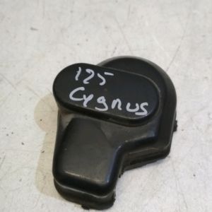 Yamaha - CYGNUS X - 2000 - Carénage