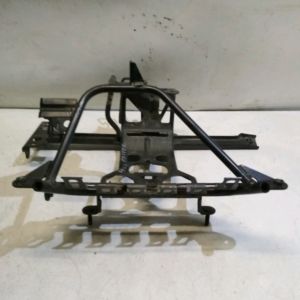 Yamaha - MAJESTY 400 - 2000 - Araignée (support tête de fourche)
