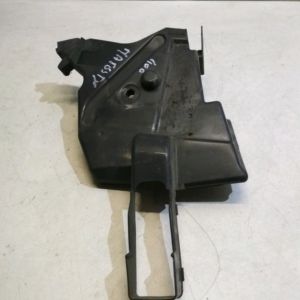 Yamaha - MAJESTY 400 - 2000 - Carénage