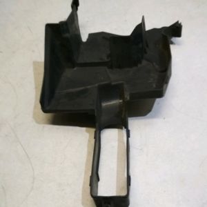 Yamaha - MAJESTY 400 - 2000 - Carénage