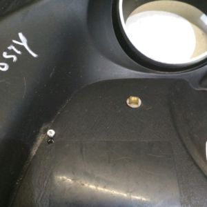 Yamaha - MAJESTY 400 - 2000 - Carénage