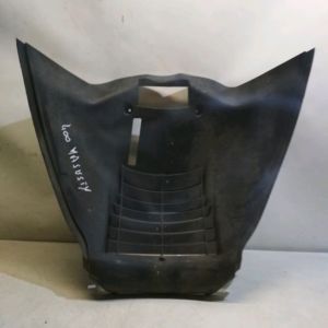 Yamaha - MAJESTY 400 - 2000 - Carénage