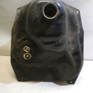 Yamaha - MAJESTY 400 - 2000 - Réservoir d'essence