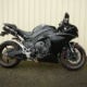 Kawasaki - Z 750 - 2004 à 2007 - Amortisseur arrière