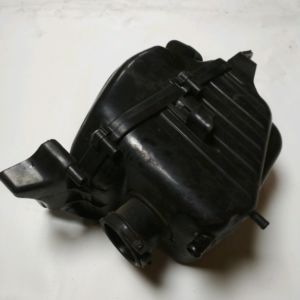 Honda - CBR125 - 2004 à 2006 - Boite à air
