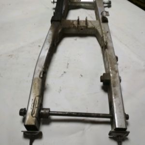 Honda - CBR125 - 2004 à 2006 - Bras oscillant