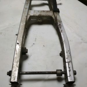 Honda - CBR125 - 2004 à 2006 - Bras oscillant