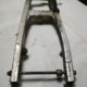 Honda - CBR125 - 2004 à 2006 - Moteur