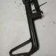 Honda - CBR125 - 2004 à 2006 - Kit chaîne