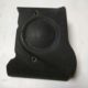 Honda - CBR125 - 2004 à 2006 - Embout de guidon