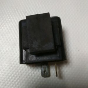 Honda - CBR125 - 2004 à 2006 - Centrale clignotants