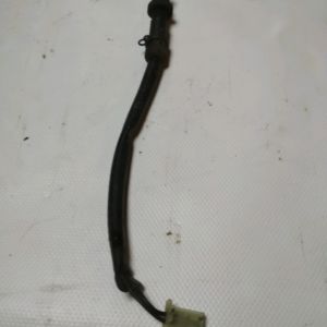 Honda - CBR125 - 2004 à 2006 - Contacteur de feu stop