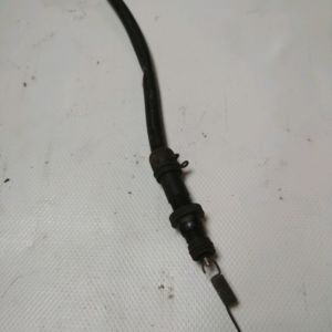 Honda - CBR125 - 2004 à 2006 - Contacteur de feu stop