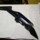 Honda - CBR125 - 2004 à 2006 - Boite à air