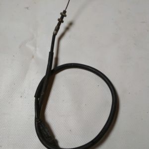 Honda - CBR125 - 2004 à 2006 - Câble d'accélérateur