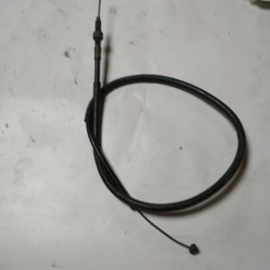 Honda - CBR125 - 2004 à 2006 - Câble d'embrayage