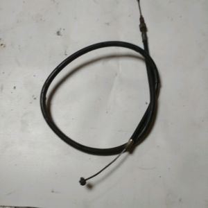 Honda - CBR125 - 2004 à 2006 - Câble d'embrayage