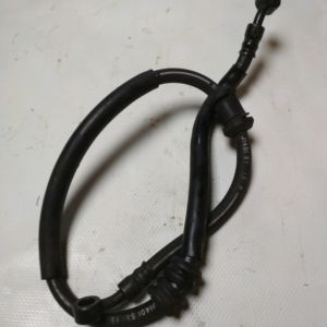 Honda - CBR125 - 2004 à 2006 - Durite de frein