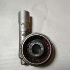 Honda - CBR125 - 2004 à 2006 - Entraîneur de compteur