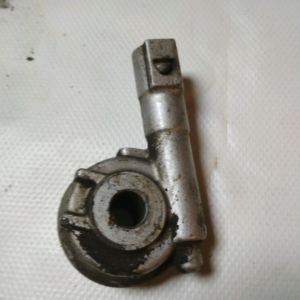 Honda - CBR125 - 2004 à 2006 - Entraîneur de compteur