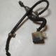 Honda - CBR125 - 2004 à 2006 - Centrale clignotants
