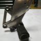 Honda - CBR125 - 2004 à 2006 - Platine repose pied