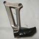 Honda - CBR125 - 2004 à 2006 - Platine repose pied
