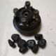 Honda - CBR125 - 2004 à 2006 - Embout de guidon