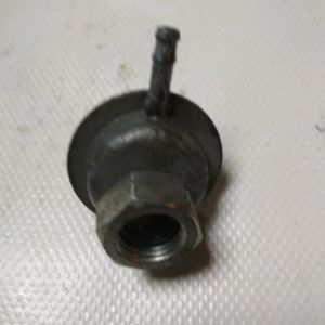 Honda - CBR125 - 2004 à 2006 - Robinet d'essence