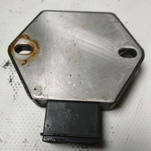 Honda - CBR125 - 2004 à 2006 - Régulateur de tension
