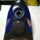 Honda - CBR125 - 2004 à 2006 - Robinet d'essence