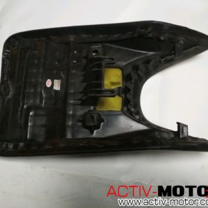 Honda - CBR125 - 2004 à 2006 - Selle