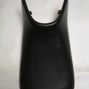 Honda - CBR125 - 2004 à 2006 - Selle