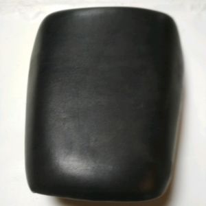 Honda - CBR125 - 2004 à 2006 - Selle