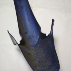 Honda - CBR125 - 2004 à 2006 - Garde-boue