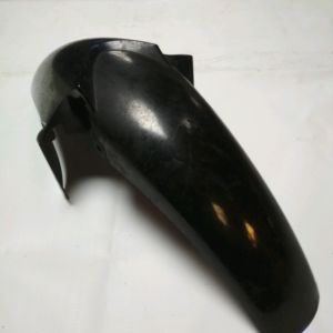 Honda - CBR125 - 2004 à 2006 - Garde-boue