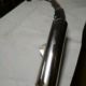 Honda - CBR125 - 2004 à 2006 - Bras oscillant