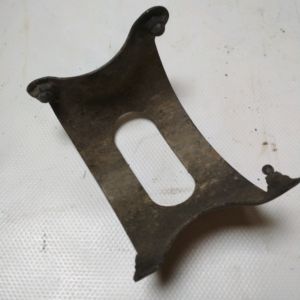 Honda - CBR125 - 2004 à 2006 - Support