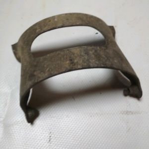 Honda - CBR125 - 2004 à 2006 - Support