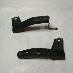 Honda - CBR125 - 2004 à 2006 - Support